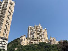 -星海广场