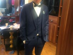 -宇翔服饰(双井桥东首城国际店)