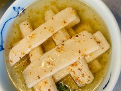 -花房餐厅(西溪天堂店)