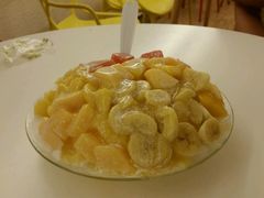 android_upload_pic-斯利美(禾祥西路店)