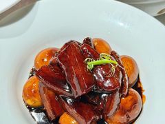 -鱼痴渔醉·食鲜集(汉口江滩店)