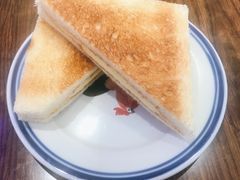 -左记港食(融科天城店)