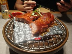 -阿诚市井潮汕菜(金台路店)