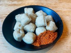 -二哥米线 丽江店