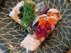 -Marae Izakaya