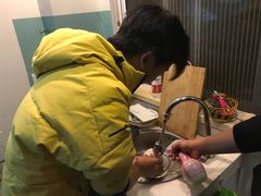 -中加枫华国际学校