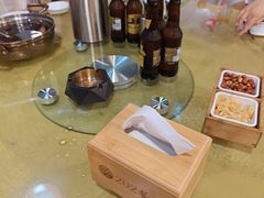 -202特色排档(五缘湾店)