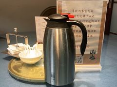 -山也·私厨(岳麓店)