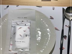 -ROIIN用心(杭州首店)