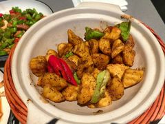 -董小味儿(奥特莱斯店)