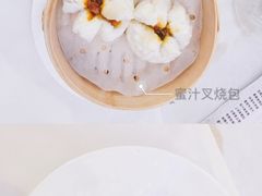 -新花城蟹粉馆(乌鲁木齐店)