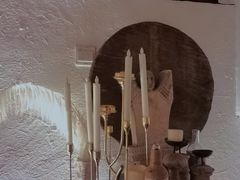 -云里小坐·小院里·团建·宴请·下午茶(三圣乡店)