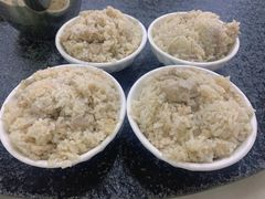 -阿水土鸡(远光店)