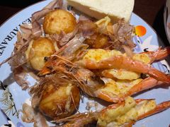 -松子料理(白家庄店)