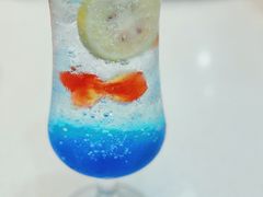 -Fulu Coffee福禄(花园城店)
