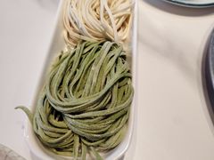 -鼎盛山海火锅(北戴河刘庄夜市老虎石浴场店)