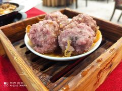 -鼎珑点心仔(燕塘店)