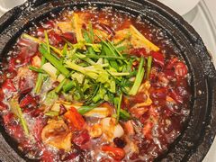 -大蓉和(一品天下店)