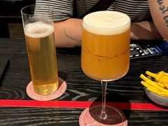 -MEDISN·药厂