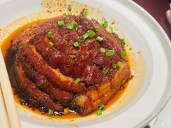 -潇湘甲鱼村(清河店)