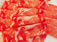 -老码头火锅(骡马市店)