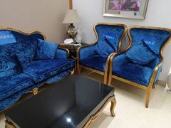 -圣贝口腔(海淀店)