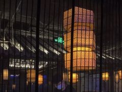 -绿茶餐厅(燕郊永旺店)