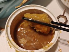 -阿五黄河大鲤鱼(纬三路店)