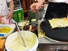 -白魁老号饭庄(交道口店)