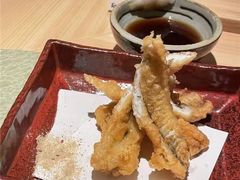 -炎橘·板前料理 Omakase