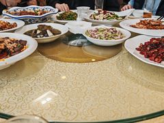 -中铁花水湾温泉酒店(大邑店)