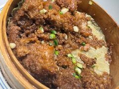 -南昌饭店(西黄城根南街店)