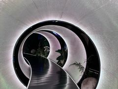 -水之梦(黄浦店)