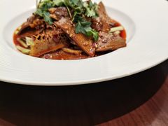 -里宴川菜酒楼(昊祥邻里聚金泉广场店)