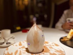 提拉米苏-王品牛排(杭州大厦店)