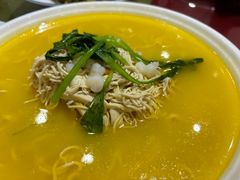 -富春(瘦西湖店)