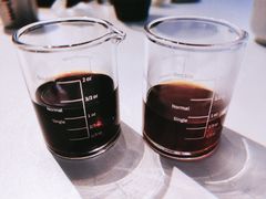 -72 COFFEE(东朝阳路店)