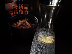 -凤凰湘语·湘粤鲜融(浦东旗舰店)
