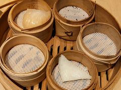 -避风塘(百联东郊店)