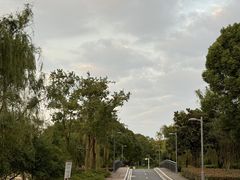 -阳澄湖半岛旅游度假区