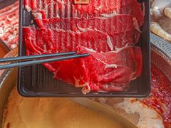 -牛匠和牛寿喜锅(西安总店)