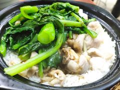 -禾滋味·日日美食店(荔福路店)
