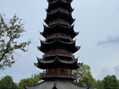 -龙华素斋(龙华路店)