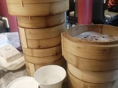 -悦秀·高级粤菜