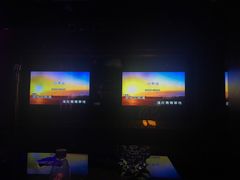 -温莎KTV(珠江路店)