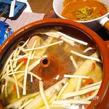 唯美食不可辜负