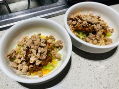 -海底捞火锅(航洋城店)