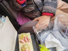 -秋林食品(秋林公司店)