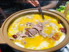 -明月楼