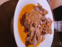 -北方家宴(番禺永旺店)